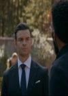 vampirediariesworld-dot-nl_TheOriginals5x10ThereInTheDisappearingLight00377.jpg