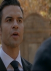 vampirediariesworld-dot-nl_TheOriginals5x10ThereInTheDisappearingLight00386.jpg