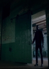 vampirediariesworld-dot-nl_TheOriginals5x10ThereInTheDisappearingLight00417.jpg