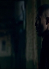 vampirediariesworld-dot-nl_TheOriginals5x10ThereInTheDisappearingLight00421.jpg