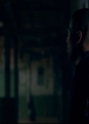 vampirediariesworld-dot-nl_TheOriginals5x10ThereInTheDisappearingLight00422.jpg