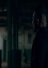 vampirediariesworld-dot-nl_TheOriginals5x10ThereInTheDisappearingLight00423.jpg