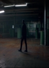 vampirediariesworld-dot-nl_TheOriginals5x10ThereInTheDisappearingLight00427.jpg