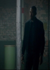 vampirediariesworld-dot-nl_TheOriginals5x10ThereInTheDisappearingLight00429.jpg