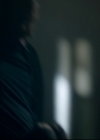 vampirediariesworld-dot-nl_TheOriginals5x10ThereInTheDisappearingLight00431.jpg