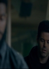 vampirediariesworld-dot-nl_TheOriginals5x10ThereInTheDisappearingLight00453.jpg