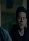 vampirediariesworld-dot-nl_TheOriginals5x10ThereInTheDisappearingLight00454.jpg