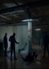 vampirediariesworld-dot-nl_TheOriginals5x10ThereInTheDisappearingLight00459.jpg