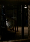 vampirediariesworld-dot-nl_TheOriginals5x10ThereInTheDisappearingLight00469.jpg