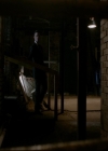 vampirediariesworld-dot-nl_TheOriginals5x10ThereInTheDisappearingLight00470.jpg