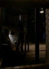 vampirediariesworld-dot-nl_TheOriginals5x10ThereInTheDisappearingLight00471.jpg