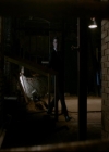 vampirediariesworld-dot-nl_TheOriginals5x10ThereInTheDisappearingLight00472.jpg