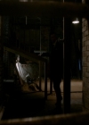 vampirediariesworld-dot-nl_TheOriginals5x10ThereInTheDisappearingLight00473.jpg