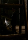 vampirediariesworld-dot-nl_TheOriginals5x10ThereInTheDisappearingLight00474.jpg