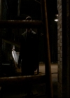 vampirediariesworld-dot-nl_TheOriginals5x10ThereInTheDisappearingLight00475.jpg