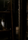 vampirediariesworld-dot-nl_TheOriginals5x10ThereInTheDisappearingLight00476.jpg