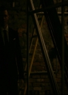 vampirediariesworld-dot-nl_TheOriginals5x10ThereInTheDisappearingLight00481.jpg