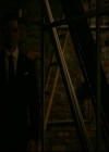 vampirediariesworld-dot-nl_TheOriginals5x10ThereInTheDisappearingLight00482.jpg