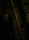 vampirediariesworld-dot-nl_TheOriginals5x10ThereInTheDisappearingLight00483.jpg