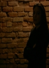 vampirediariesworld-dot-nl_TheOriginals5x10ThereInTheDisappearingLight00484.jpg