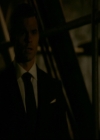 vampirediariesworld-dot-nl_TheOriginals5x10ThereInTheDisappearingLight00487.jpg