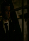 vampirediariesworld-dot-nl_TheOriginals5x10ThereInTheDisappearingLight00488.jpg