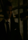 vampirediariesworld-dot-nl_TheOriginals5x10ThereInTheDisappearingLight00489.jpg