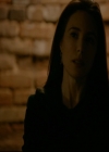 vampirediariesworld-dot-nl_TheOriginals5x10ThereInTheDisappearingLight00492.jpg