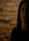 vampirediariesworld-dot-nl_TheOriginals5x10ThereInTheDisappearingLight00493.jpg