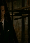 vampirediariesworld-dot-nl_TheOriginals5x10ThereInTheDisappearingLight00494.jpg