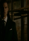 vampirediariesworld-dot-nl_TheOriginals5x10ThereInTheDisappearingLight00495.jpg