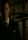 vampirediariesworld-dot-nl_TheOriginals5x10ThereInTheDisappearingLight00496.jpg