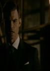 vampirediariesworld-dot-nl_TheOriginals5x10ThereInTheDisappearingLight00497.jpg