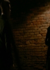 vampirediariesworld-dot-nl_TheOriginals5x10ThereInTheDisappearingLight00498.jpg