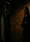 vampirediariesworld-dot-nl_TheOriginals5x10ThereInTheDisappearingLight00499.jpg