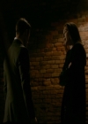 vampirediariesworld-dot-nl_TheOriginals5x10ThereInTheDisappearingLight00500.jpg