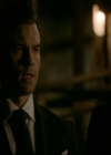 vampirediariesworld-dot-nl_TheOriginals5x10ThereInTheDisappearingLight00501.jpg