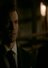 vampirediariesworld-dot-nl_TheOriginals5x10ThereInTheDisappearingLight00502.jpg