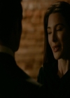 vampirediariesworld-dot-nl_TheOriginals5x10ThereInTheDisappearingLight00503.jpg