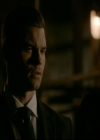 vampirediariesworld-dot-nl_TheOriginals5x10ThereInTheDisappearingLight00505.jpg