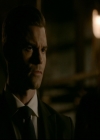 vampirediariesworld-dot-nl_TheOriginals5x10ThereInTheDisappearingLight00506.jpg