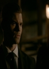 vampirediariesworld-dot-nl_TheOriginals5x10ThereInTheDisappearingLight00507.jpg