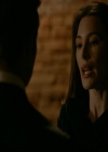 vampirediariesworld-dot-nl_TheOriginals5x10ThereInTheDisappearingLight00508.jpg