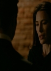 vampirediariesworld-dot-nl_TheOriginals5x10ThereInTheDisappearingLight00509.jpg