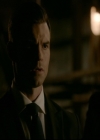 vampirediariesworld-dot-nl_TheOriginals5x10ThereInTheDisappearingLight00510.jpg