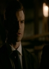 vampirediariesworld-dot-nl_TheOriginals5x10ThereInTheDisappearingLight00511.jpg