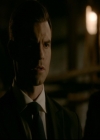 vampirediariesworld-dot-nl_TheOriginals5x10ThereInTheDisappearingLight00512.jpg