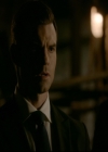 vampirediariesworld-dot-nl_TheOriginals5x10ThereInTheDisappearingLight00513.jpg