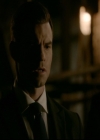 vampirediariesworld-dot-nl_TheOriginals5x10ThereInTheDisappearingLight00514.jpg