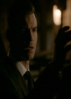 vampirediariesworld-dot-nl_TheOriginals5x10ThereInTheDisappearingLight00515.jpg